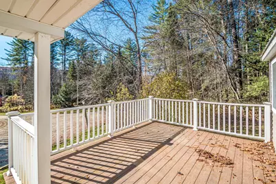 17+9 Haskins Lane, Dalton, NH 03598 - Photo 47