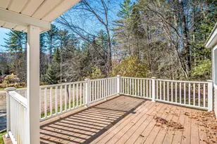 17+9 Haskins Ln, Dalton, NH 03598 - Photo 47