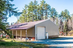 17+9 Haskins Ln, Dalton, NH 03598 - Photo 45