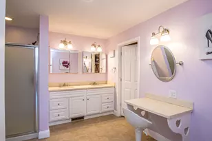 17+9 Haskins Ln, Dalton, NH 03598 - Photo 27