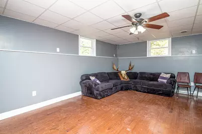 17+9 Haskins Lane, Dalton, NH 03598 - Photo 35