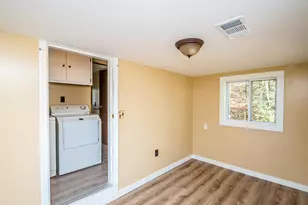 17+9 Haskins Ln, Dalton, NH 03598 - Photo 55