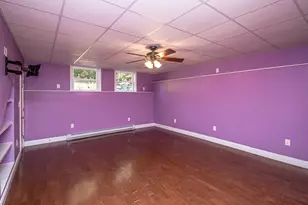 17+9 Haskins Ln, Dalton, NH 03598 - Photo 39