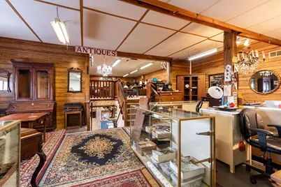 295 First Nh Turnpike, Northwood, NH 03261 - Photo 25