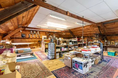 295 First Nh Turnpike, Northwood, NH 03261 - Photo 29