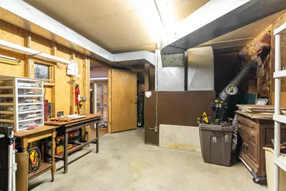 295 First Nh Turnpike, Northwood, NH 03261 - Photo 33