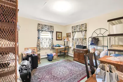 295 First Nh Turnpike, Northwood, NH 03261 - Photo 17