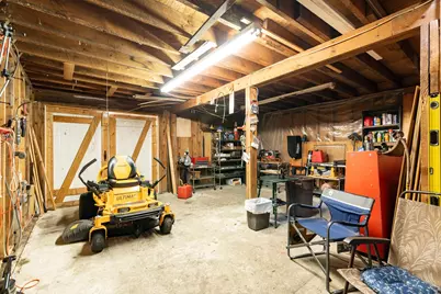 295 First Nh Turnpike, Northwood, NH 03261 - Photo 35