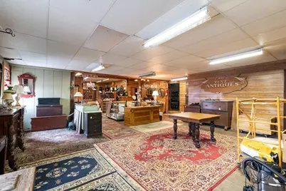 295 First Nh Turnpike, Northwood, NH 03261 - Photo 23