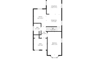 13 Elm St, Antrim, NH 03440 - Photo 45