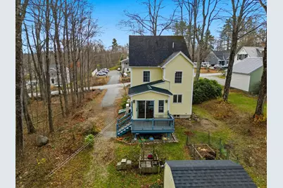 13 Elm Street, Antrim, NH 03440 - Photo 43