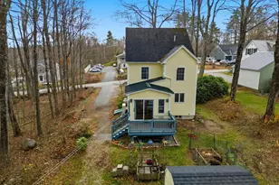 13 Elm St, Antrim, NH 03440 - Photo 43