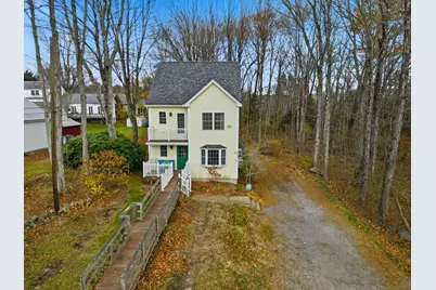 13 Elm Street, Antrim, NH 03440 - Photo 41