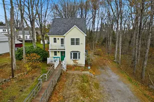 13 Elm St, Antrim, NH 03440 - Photo 41