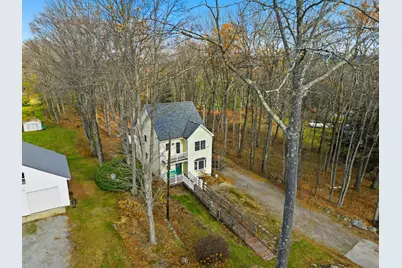 13 Elm Street, Antrim, NH 03440 - Photo 39