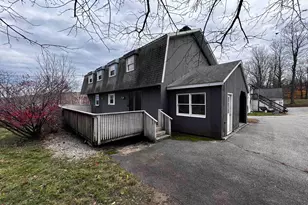 306 Turnpike Rd, New Ipswich, NH 03071 - Photo 1