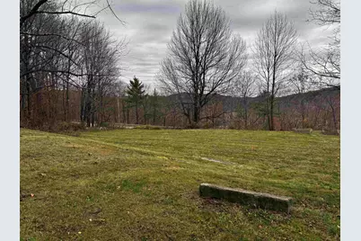 306 Turnpike Road, New Ipswich, NH 03071 - Photo 29