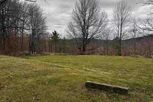 306 Turnpike Rd, New Ipswich, NH 03071 - Photo 29