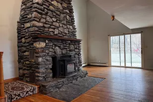 306 Turnpike Rd, New Ipswich, NH 03071 - Photo 9