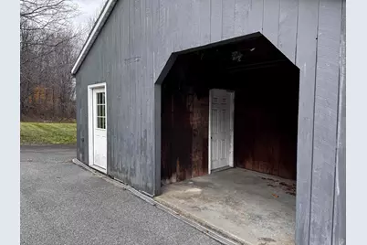 306 Turnpike Road, New Ipswich, NH 03071 - Photo 23