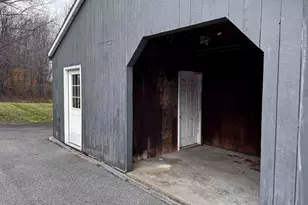 306 Turnpike Rd, New Ipswich, NH 03071 - Photo 23