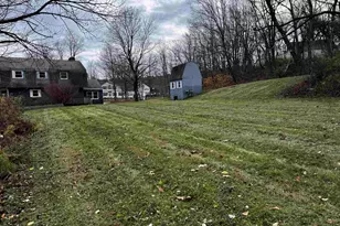 306 Turnpike Rd, New Ipswich, NH 03071 - Photo 27