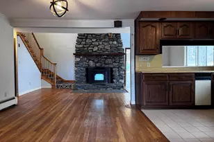 306 Turnpike Rd, New Ipswich, NH 03071 - Photo 7