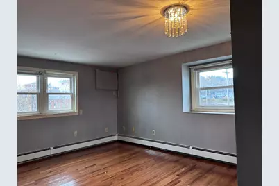 306 Turnpike Road, New Ipswich, NH 03071 - Photo 15