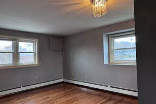 306 Turnpike Rd, New Ipswich, NH 03071 - Photo 15