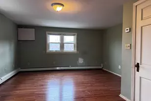 306 Turnpike Rd, New Ipswich, NH 03071 - Photo 13