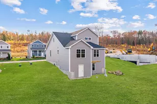 7 Bartons Rdg Rd, Greenville, NH 03048 - Photo 7