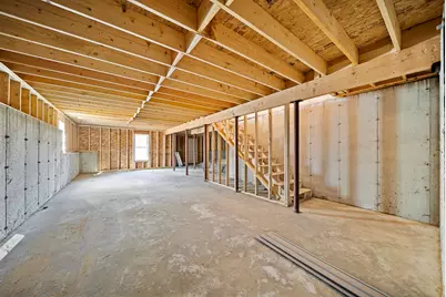 7 Bartons Ridge Road, Greenville, NH 03048 - Photo 29