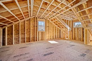 7 Bartons Rdg Rd, Greenville, NH 03048 - Photo 27