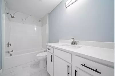 7 Bartons Ridge Road, Greenville, NH 03048 - Photo 23