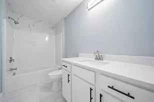 7 Bartons Rdg Rd, Greenville, NH 03048 - Photo 23