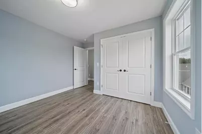 7 Bartons Ridge Road, Greenville, NH 03048 - Photo 19