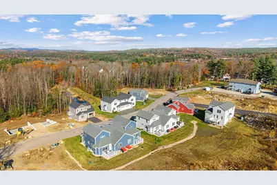 7 Bartons Ridge Road, Greenville, NH 03048 - Photo 9