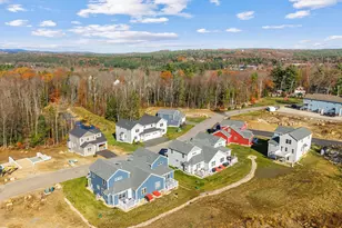 7 Bartons Rdg Rd, Greenville, NH 03048 - Photo 9