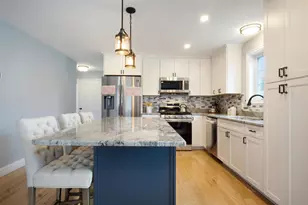 7 Bartons Rdg Rd, Greenville, NH 03048 - Photo 11