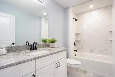 7 Bartons Ridge Road, Greenville, NH 03048 - Photo 21