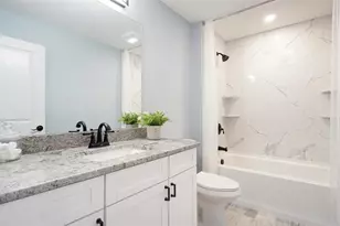 7 Bartons Rdg Rd, Greenville, NH 03048 - Photo 21