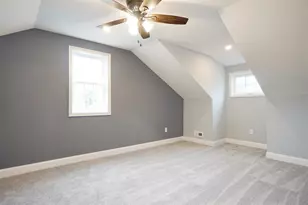 7 Bartons Rdg Rd, Greenville, NH 03048 - Photo 17