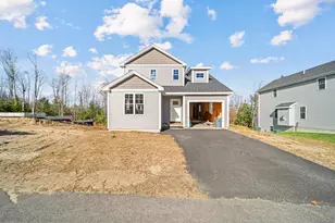 7 Bartons Rdg Rd, Greenville, NH 03048 - Photo 7