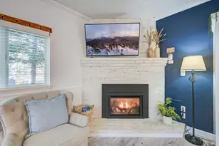 8J River Run Dr, Bartlett, NH 03812 - Photo 7