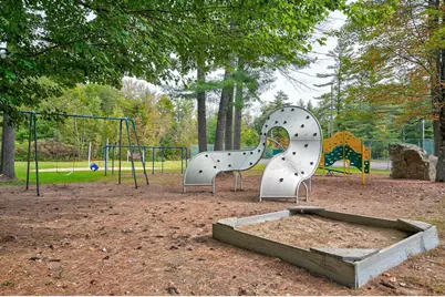 8J River Run Drive #J, Bartlett, NH 03812 - Photo 27