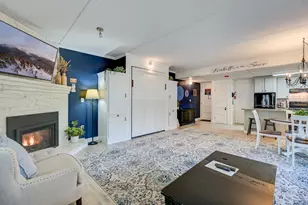 8J River Run Dr, Bartlett, NH 03812 - Photo 3