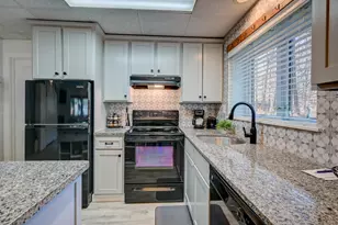 8J River Run Dr, Bartlett, NH 03812 - Photo 9