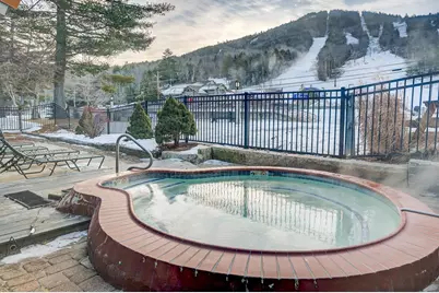 8J River Run Drive #J, Bartlett, NH 03812 - Photo 21