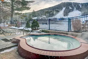 8J River Run Dr, Bartlett, NH 03812 - Photo 21