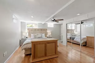 100 Lower Bay Rd, Sanbornton, NH 03269 - Photo 21